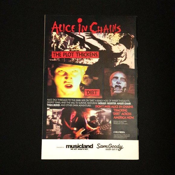 DC Vertigo Comics Death: The High Cost of Living #3 May 1993 Book Collector - Picture 6 of 6